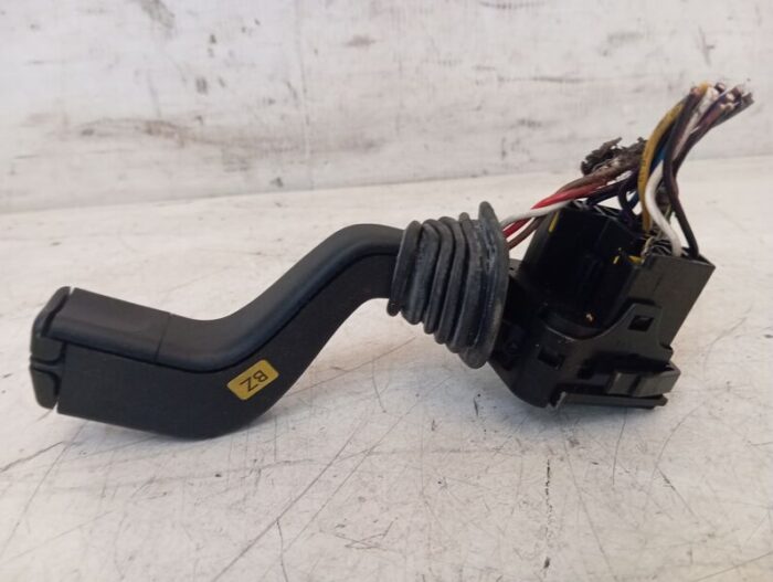 Mando palanca limpiaparabrisas Opel Zafira A 2005