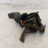 Mando palanca limpiaparabrisas Opel Zafira A 2005
