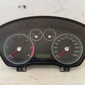 Cuadro Instrumentos Ford Focus II 2005