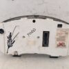Cuadro Instrumentos Ford Focus II 2005