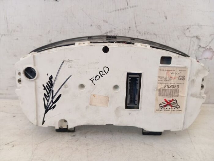 Cuadro Instrumentos Ford Focus II 2005