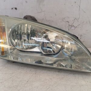 Faro Derecho Ford Focus II 2005