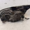 Faro Derecho Ford Focus II 2005