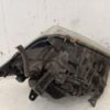 Faro Derecho Ford Focus II 2005