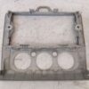 Moldura climatizador y radio Ford Focus II 2005