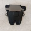 Cerradura Maletero Porton Ford Focus II 2005