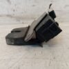 Cerradura Maletero Porton Ford Focus II 2005