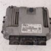 Centralita Motor UCE Ford Focus II 2005 diésel