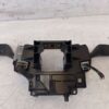 Conmutadores volante Ford Focus II 2005