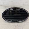 Rejilla aire salpicadero derecho Ford Focus II 2005