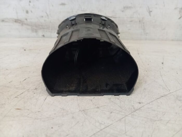 Rejilla aire salpicadero derecho Ford Focus II 2005