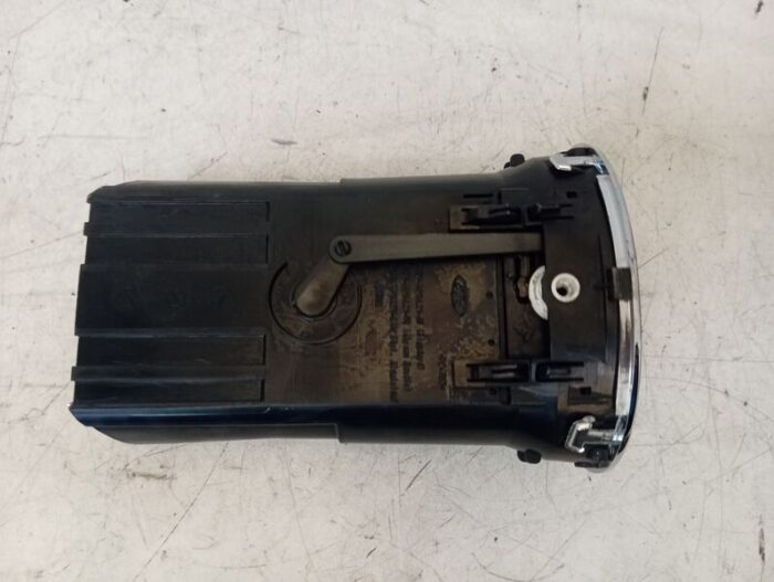Rejilla aire salpicadero derecho Ford Focus II 2005
