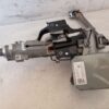 Columna Dirección eléctrica Audi A1 (8X) 2017 gasolina