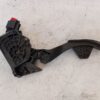 Pedal Acelerador Audi A1 (8X) 2017 gasolina