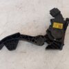 Pedal Acelerador Audi A1 (8X) 2017 gasolina