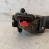 Pedal Acelerador Audi A1 (8X) 2017 gasolina