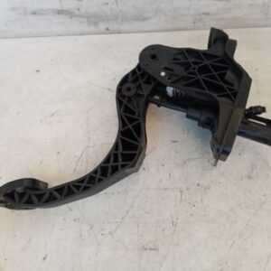 Pedal Embrague Audi A1 (8X) 2017 gasolina