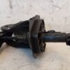 Pedal Embrague Audi A1 (8X) 2017 gasolina