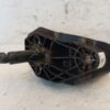 Pedal Embrague Audi A1 (8X) 2017 gasolina