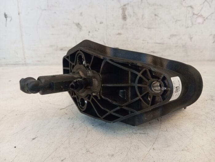Pedal Embrague Audi A1 (8X) 2017 gasolina
