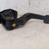 Pedal Embrague Audi A1 (8X) 2017 gasolina