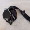 Cinturon Seguridad Trasero Izquierdo Renault Megane III 2015
