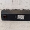 Pantalla Multifunción Citroën C4 II (B7) 2011