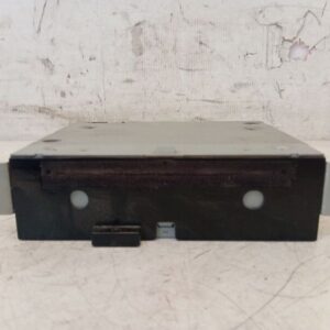 Módulo Radio CD Citroën C4 II (B7) 2011