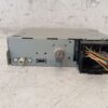 Módulo Radio CD Citroën C4 II (B7) 2011