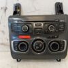 Mando Climatizador Citroen C4 II (B7) 2011