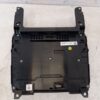 Mando Climatizador Citroen C4 II (B7) 2011