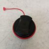 Tapon Combustible Opel Zafira A varios modelos 2005