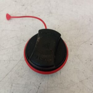 Tapon Combustible Opel Zafira A varios modelos 2005