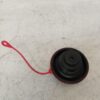 Tapon Combustible Opel Zafira A varios modelos 2005