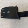 Mando Volumen radio Ford Focus II 2005