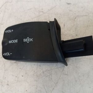 Mando Volumen radio Ford Focus II 2005