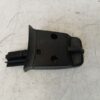 Mando Volumen radio Ford Focus II 2005