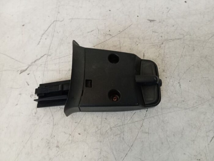 Mando Volumen radio Ford Focus II 2005