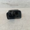 Mando Volumen radio Ford Focus II 2005