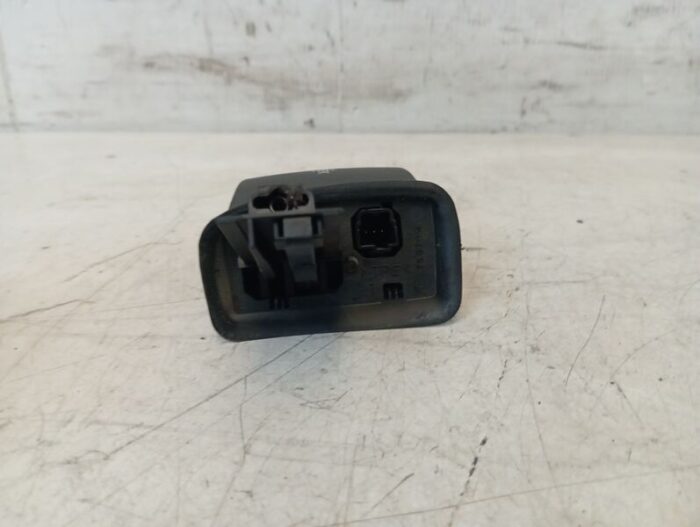 Mando Volumen radio Ford Focus II 2005