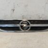 Rejilla Delantera Opel Zafira A 2005