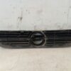 Rejilla Delantera Opel Zafira A 2005