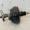 Servofreno con bomba Mercedes C220 Clase C W203 2005