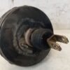 Servofreno con bomba Mercedes C220 Clase C W203 2005