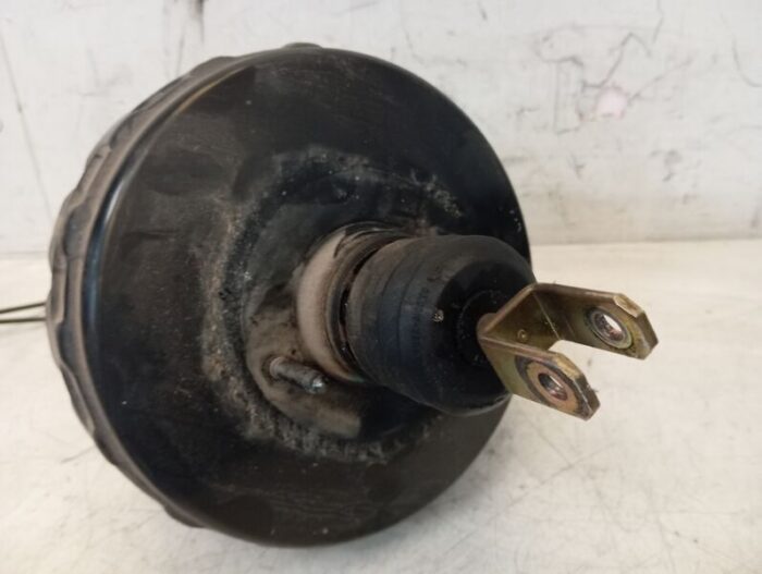 Servofreno con bomba Mercedes C220 Clase C W203 2005