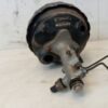 Servofreno con bomba Mercedes C220 Clase C W203 2005