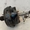 Servofreno con bomba Mercedes C220 Clase C W203 2005
