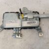 Airbag lateral trasero izquierdo Mercedes C320 W203 2005