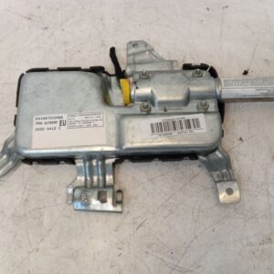 Airbag lateral trasero izquierdo Mercedes C320 W203 2005
