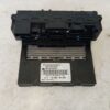 Caja Relés Fusibles Mercedes C220 Clase C W203 2005
